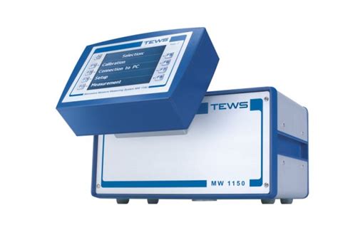 tews microwave moisture meter|tews microwaves.